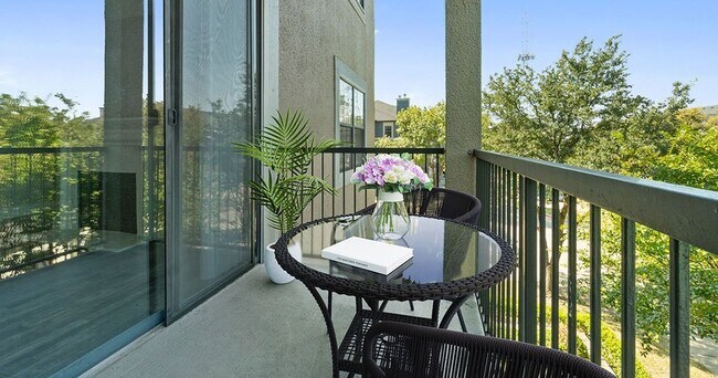 Photo - The Pearl on Frankford