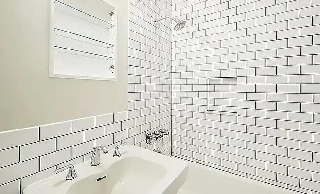 Photo - 130 Water St Unit 4