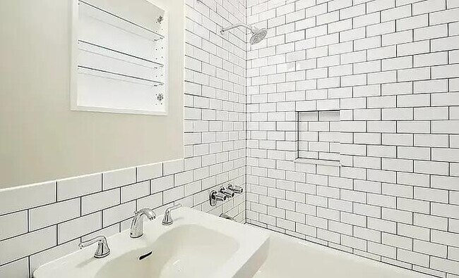 130 Water St Unit 5