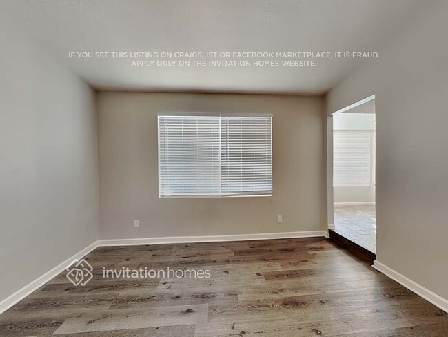 Photo - 4137 W Angela Dr