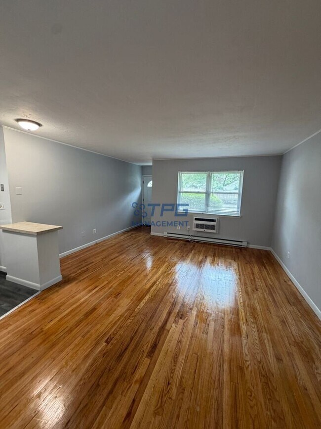 Photo - 239 Spring St Unit A-5