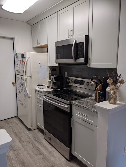 Photo - 55 N Broadway Unidad 221