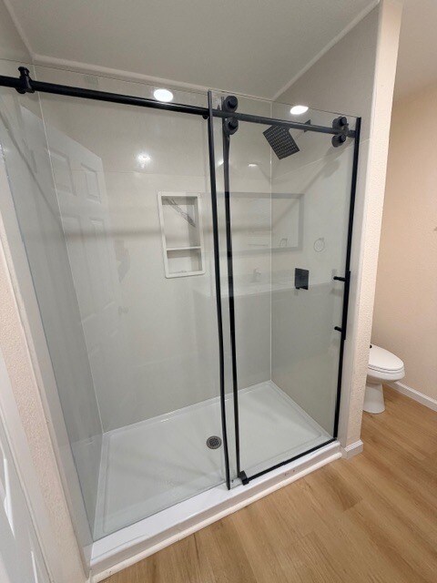 Photo - 4481 25th Ave Unit 4507