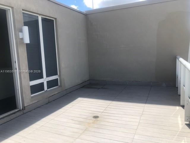 Photo - 6316 NW 105th Pl