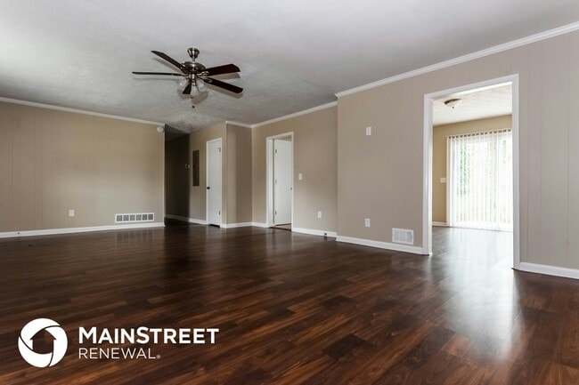 Photo - 2697 Heritage Ln