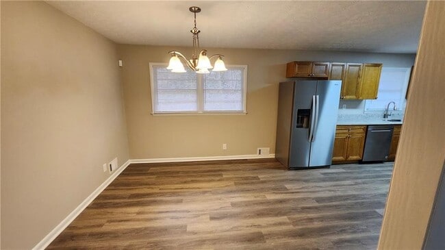 Photo - 2109 Newgate Dr