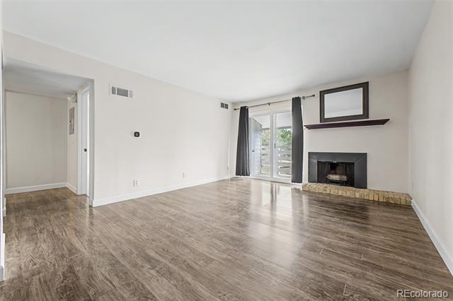 Photo - 7665 E Eastman Ave Unit 306A