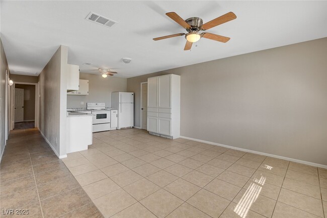 Photo - 620 Palmhurst Dr