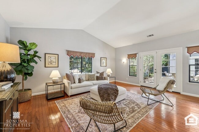 Photo - Spacious 3BD/2BA Home in Desirable Sonoma Greens Community