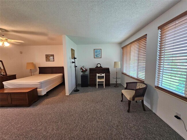 Photo - 2331 Finlandia Ln Unit 37