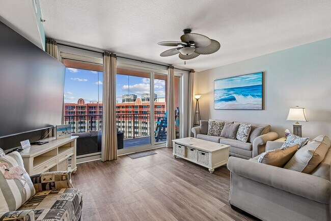 Photo - 104 Gulfside Ct Unit SI ID1523368P