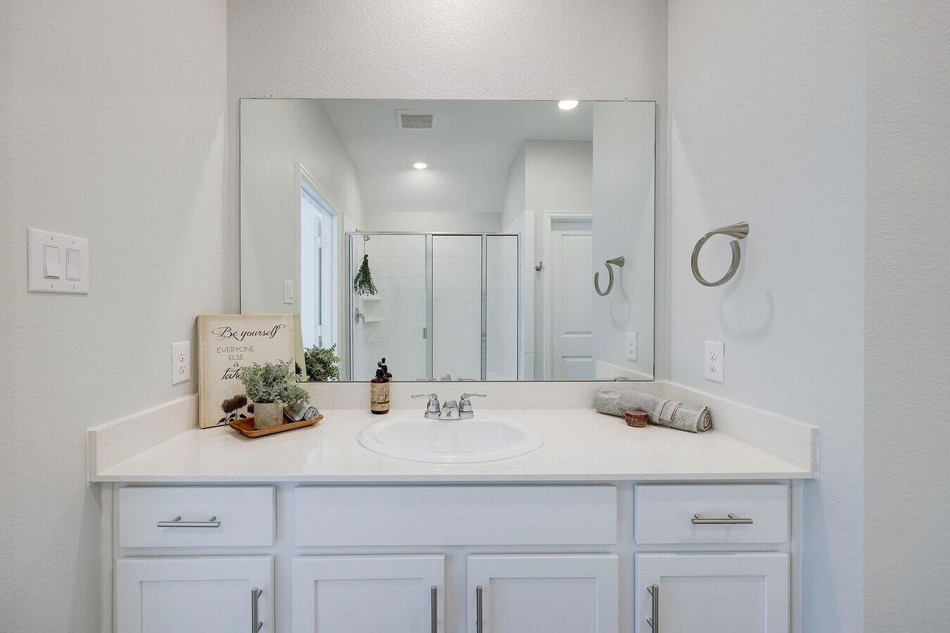 Photo - 10903 Water Hyssop Ln