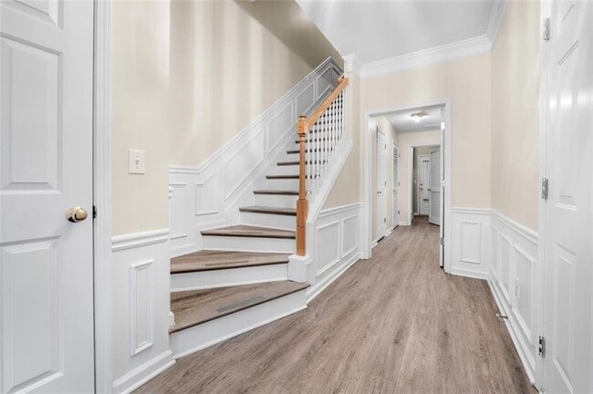 Photo - 3944 Howell Park Rd