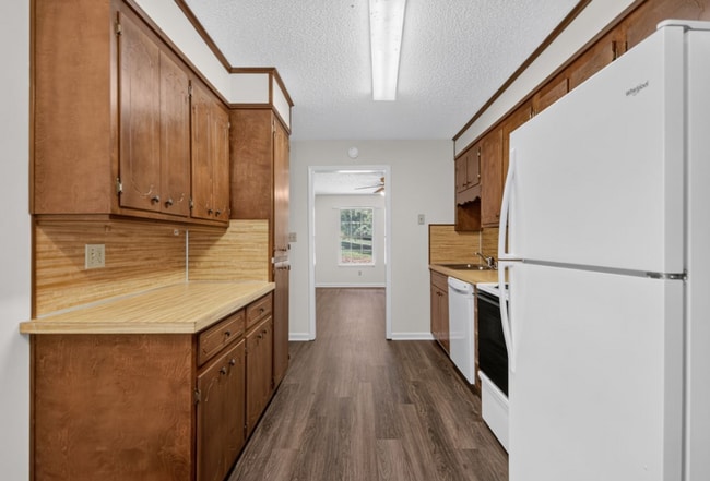 Photo - 207 Turner Ave Unit 207 Turner Street - C