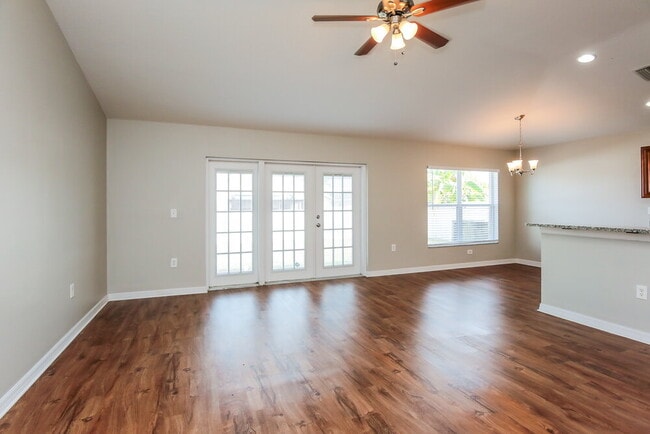 Photo - 9727 Cypress Harbor Dr