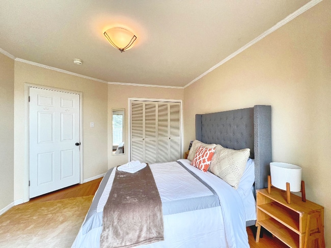 Photo - 2175 34th Ave