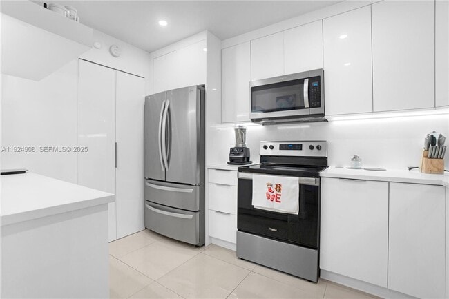 Photo - 11211 W Atlantic Blvd Unit 106