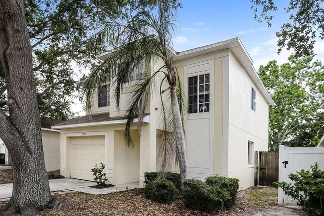 Photo - 13121 Fennway Ridge Dr