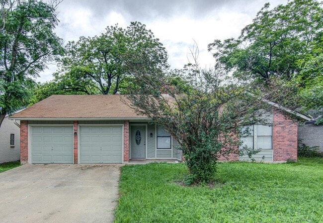 12111 Missel Thrush Ct