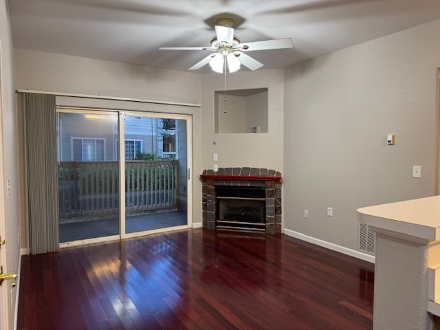 Photo - 9962 E Idaho Cir Unit 103