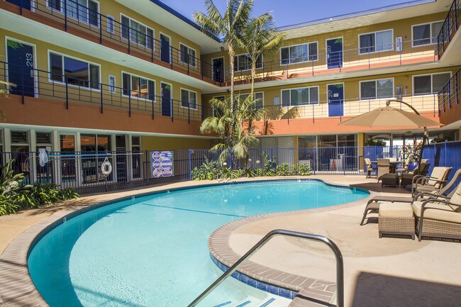 Photo - Tropicana Del Norte