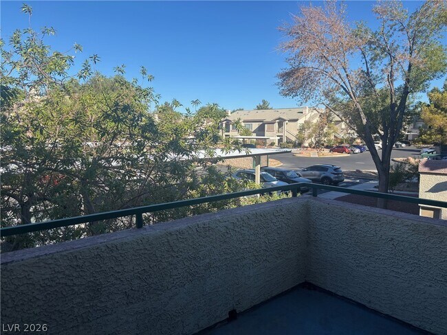 Photo - 5710 E Tropicana Ave Unit 2054