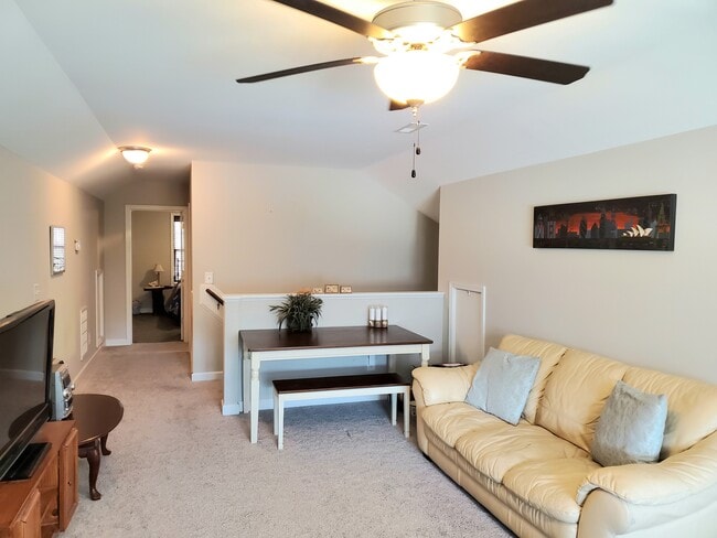 Photo - 148 Poplar Branch Way