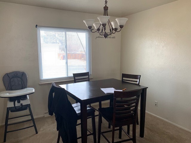 Photo - Adorable Corner Cottage