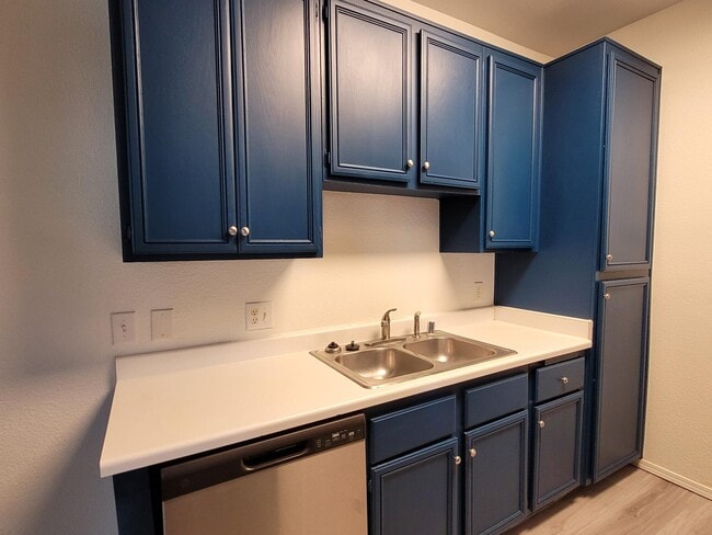 Photo - 3318 N Decatur Blvd Unit 1050