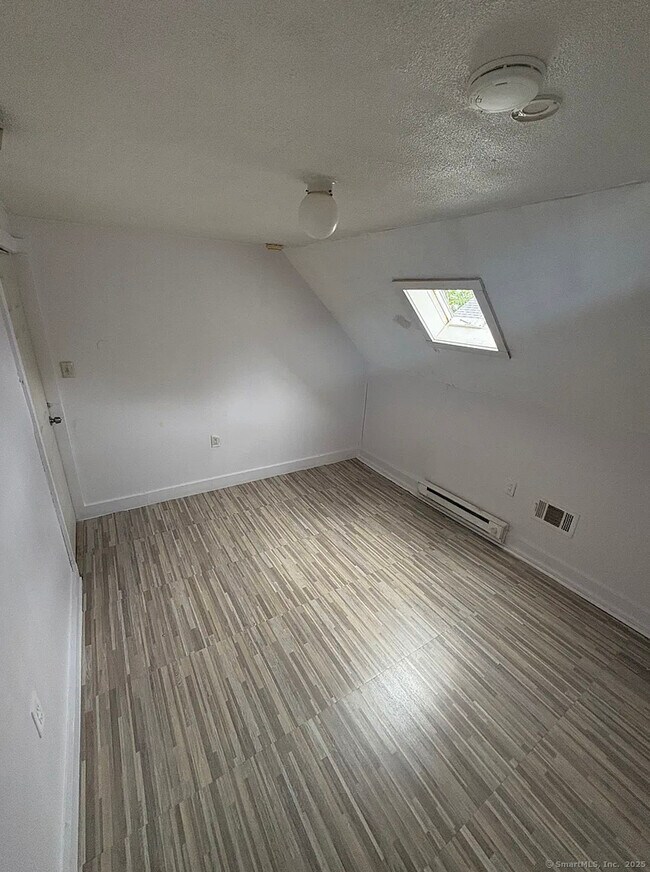 Photo - 278 Exchange St Apartment Unit 2nd/3rd Fl