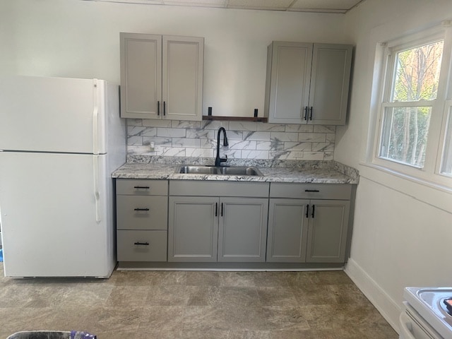 Photo - 346 Day Ave SW Unidad C