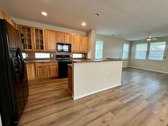 Photo - 8365 E 22nd Ave