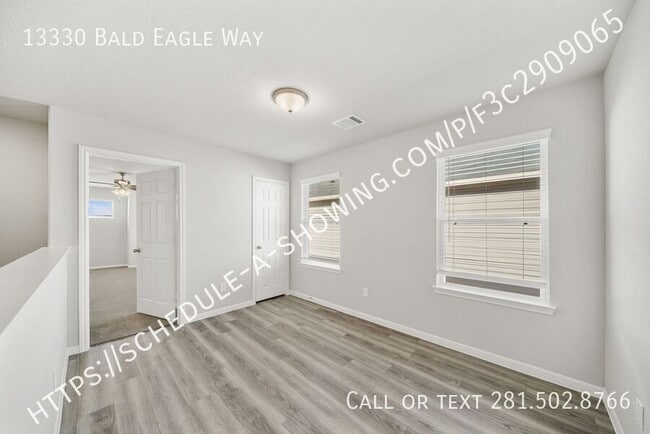 Photo - 13330 Bald Eagle Way