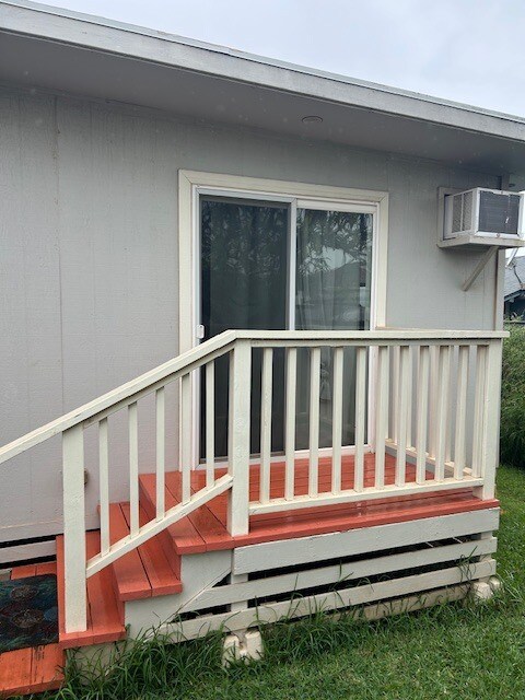 Photo - 137 Aliilani Pl Unidad One Bedroom Ohana