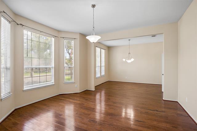 Photo - 1839 Emerald Bay Dr