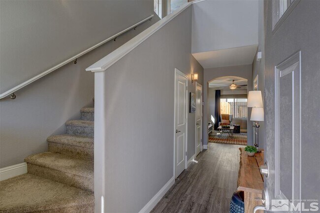 Photo - 1252 Saltern Dr