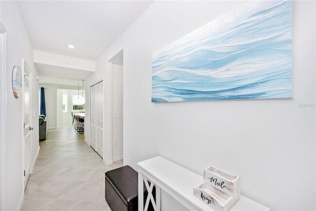 17565 Opal Sand Dr Unidad 202