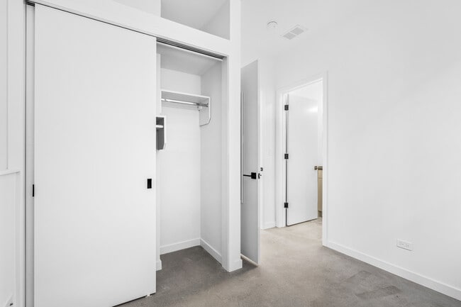 Sable Coliving
