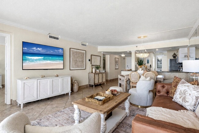 Photo - 1044 U.S. 98-SI FL3-ID1502071P Unidad SI FL3-ID1502071P