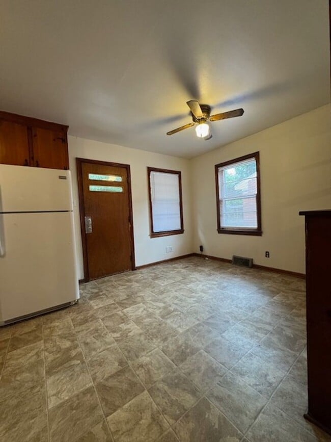 908 N Audubon Ave