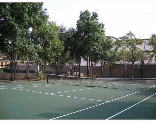 Photo - 2550 SW 18th Terrace Unit 2105