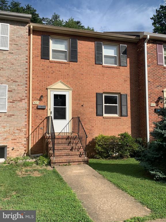 Building Photo - 455 Ridgemore St Rental