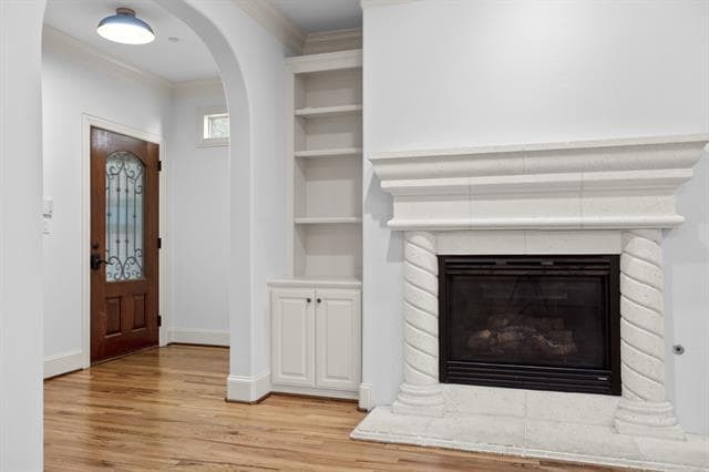 Photo - 5801 Hillcrest Ave Unit 3
