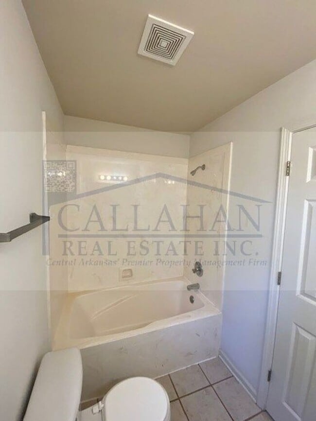 Photo - Sherwood 2 Bedroom Townhome