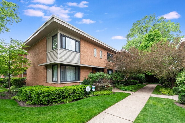 Photo - 537 Ridge Rd Townhome