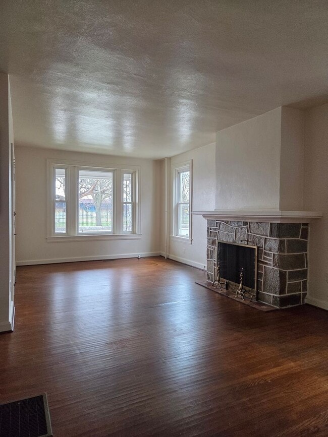 Photo - 503 Carlisle Ave Unit 503 CARLISLE AVE. #1