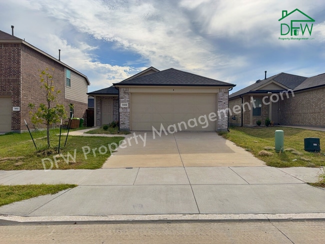 Building Photo - Charming 3-Bedroom Home for Lease in Quiet Little Elm Neighborhood!