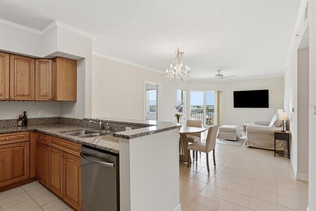 Photo - 4516 Seagull Dr Unit 701