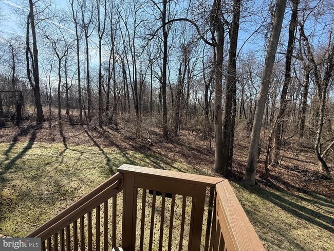 Photo - 256 Fountayne Ln