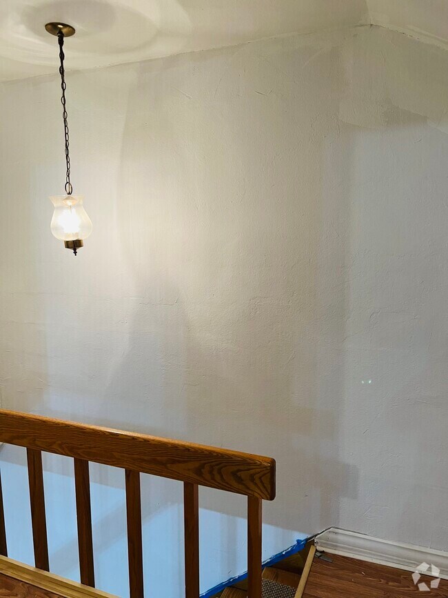 Apartments for Rent in Charleroi PA 57 Apartments